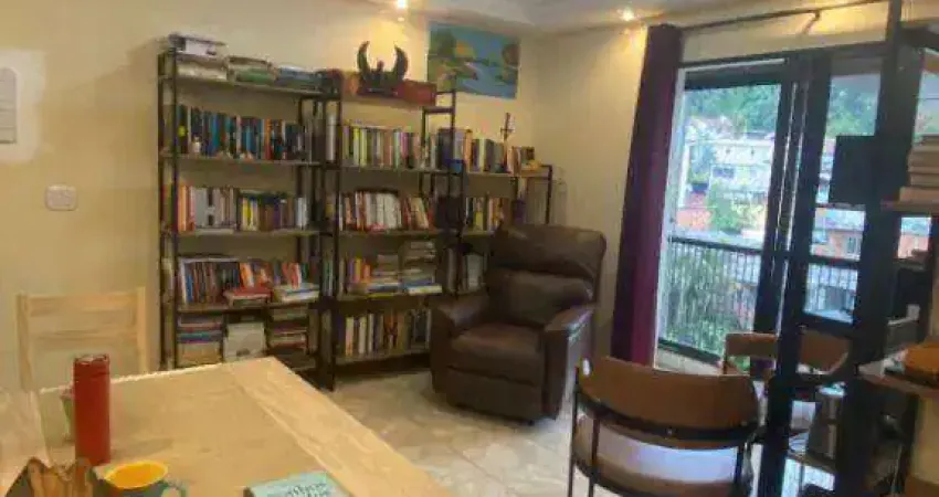 Apartamento com 3 dormitórios à venda, 64 m² por r$ 299.000 - horto florestal - são paulo/sp