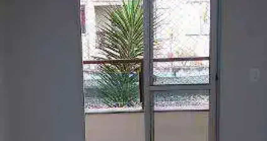 Apartamento com 2 dormitórios à venda, 44 m² por r$ 269.000 - cidade líder - são paulo/sp