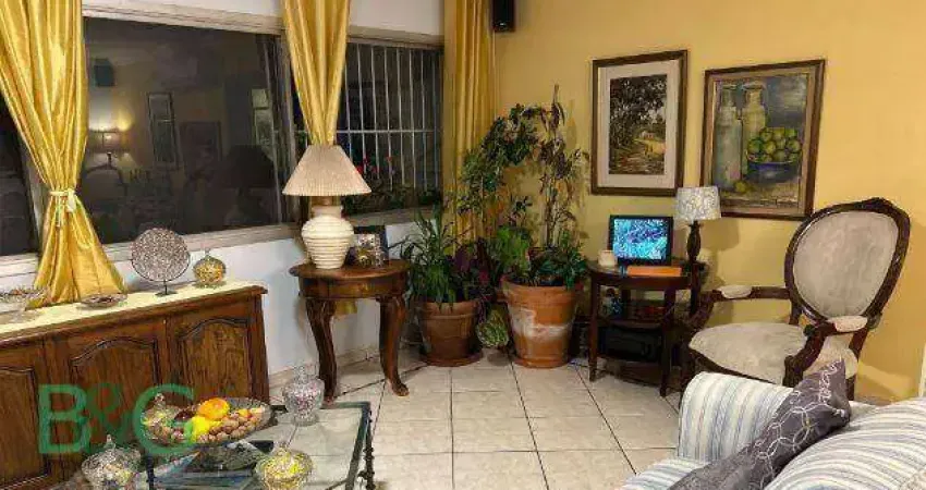 Apartamento com 4 dormitórios à venda, 154 m² por r$ 1.429.000 - santo amaro - são paulo/sp