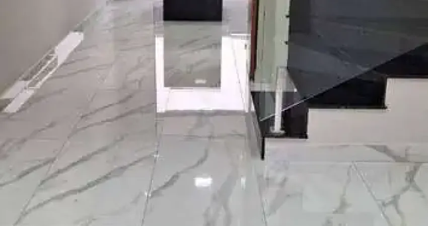 Casa com 3 dormitórios à venda, 140 m² por r$ 950.000 - vila santa isabel - são paulo/são paulo