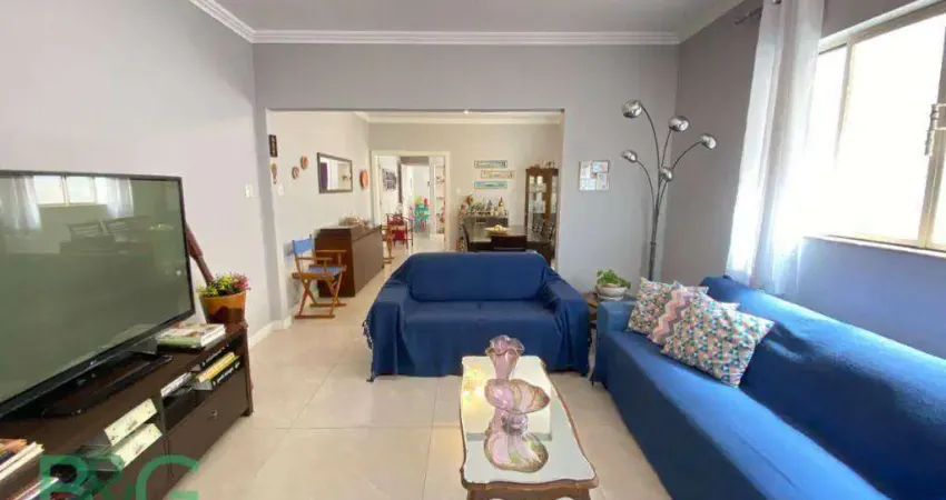 Sobrado com 3 dormitórios à venda, 256 m² por r$ 1.580.000 - liberdade - são paulo/sp