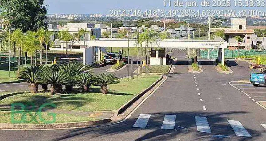 Casa com 3 dormitórios à venda, 248 m² por r$ 739.284 - loteamento industrial alto mirassol - mirassol/sp