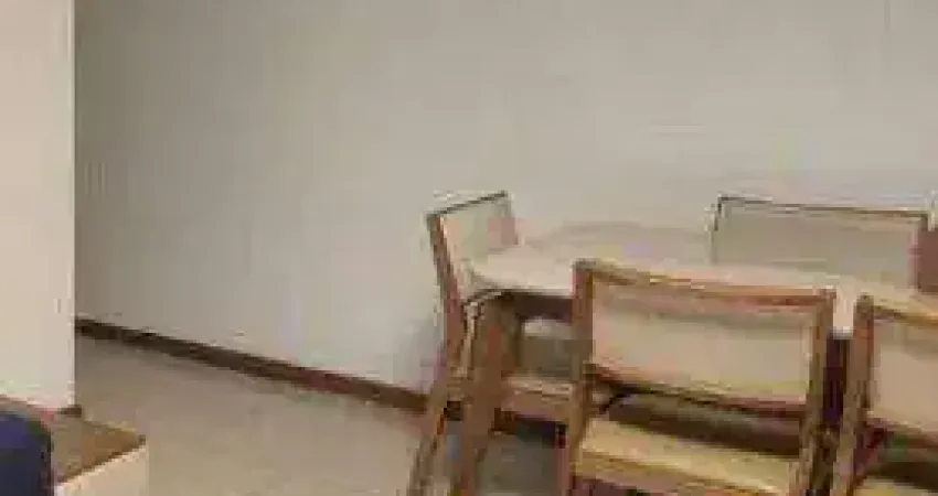 Apartamento com 2 dormitórios à venda, 53 m² por r$ 616.500 - vila uberabinha - são paulo/sp