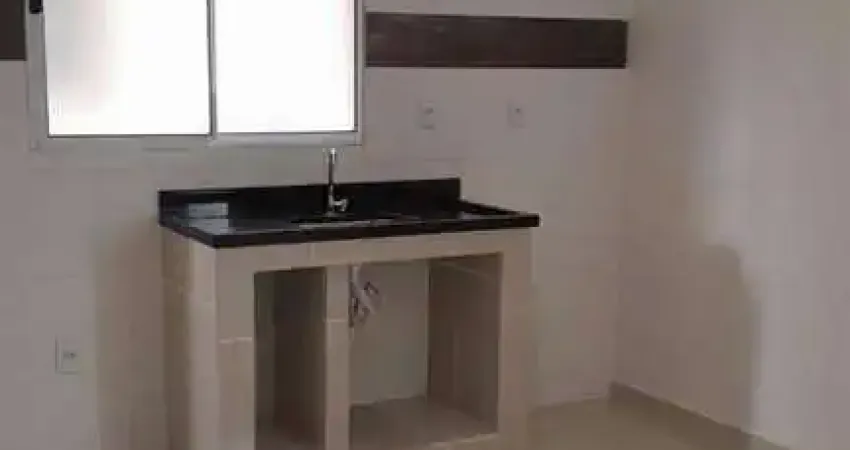 Apartamento com 2 dormitórios para alugar, 40 m² por r$ 1.420/mês - artur alvim - são paulo/sp