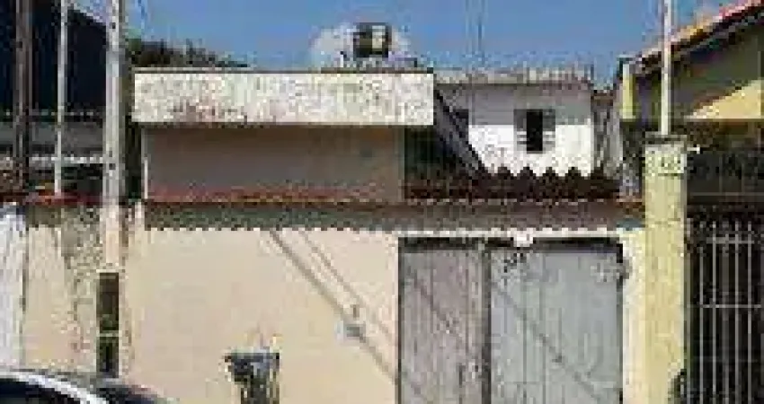 Casa com 2 dormitórios à venda, 147 m² por r$ 190.800 - vila áurea maria - mogi das cruzes/sp