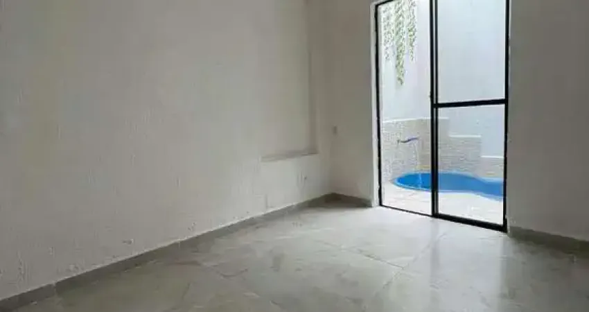 Apartamento com 2 dormitórios para alugar, 50 m² por r$ 2.450/mês - chácara santo antônio (zona leste) - são paulo/sp