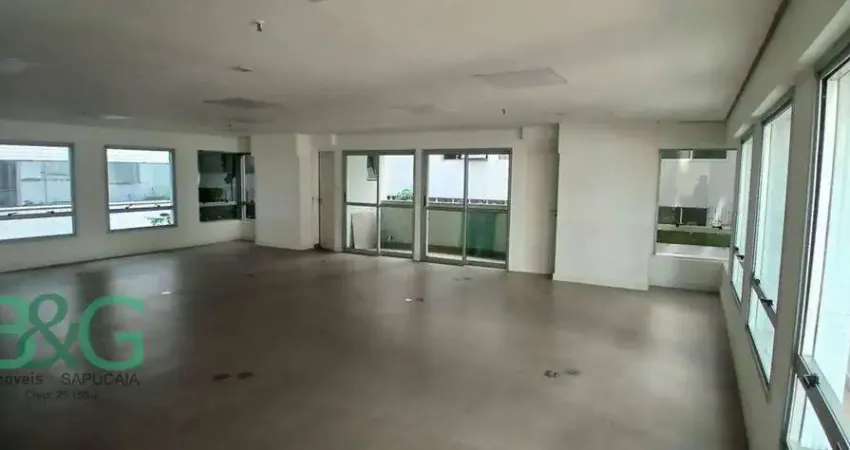 Conjunto, 96 m² - venda por r$ 1.400.000,00 ou aluguel por r$ 7.962,00/mês - consolação - são paulo/sp