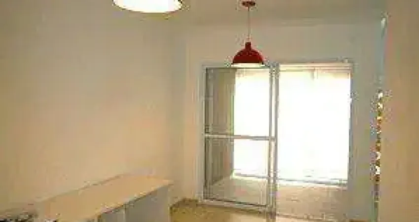 Apartamento com 1 dormitório, 43 m² - venda por r$ 676.000,00 ou aluguel por r$ 3.876,00/mês - bela vista - são paulo/sp