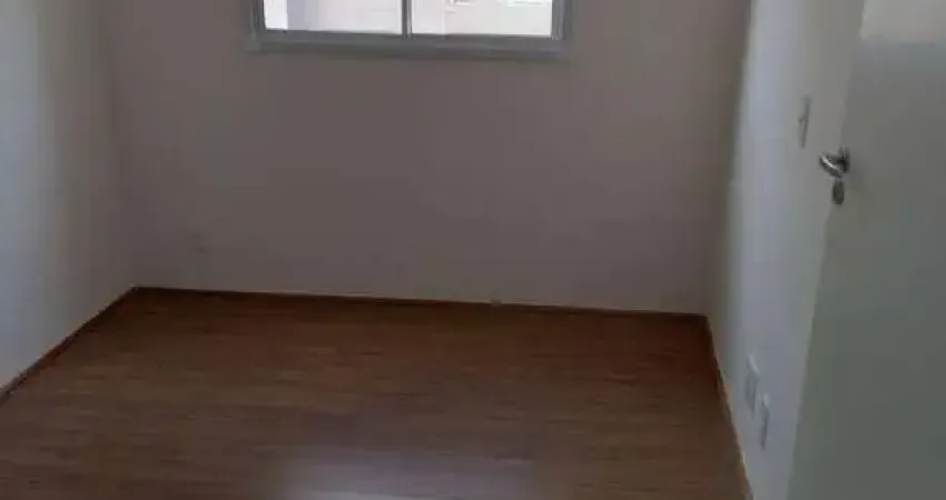 Apartamento com 1 dormitório para alugar, 24 m² por r$ 2.600/mês - parque industrial tomas edson - são paulo/sp
