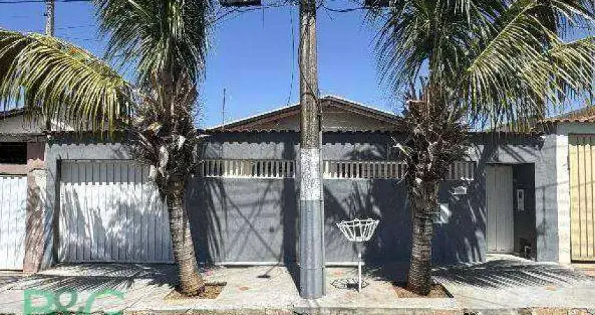 Casa com 2 dormitórios à venda, 142 m² por r$ 266.935 - tucura - mogi mirim/sp