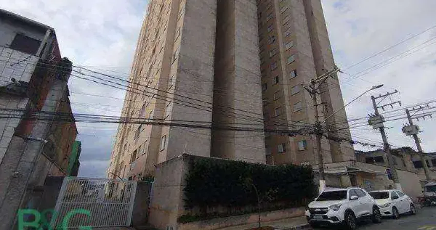 Apartamento com 2 dormitórios à venda, 83 m² por r$ 305.184 - novo osasco - osasco/sp