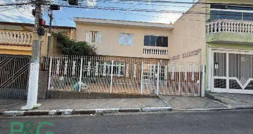 Casa com 3 dormitórios à venda, 145 m² por r$ 721.828 - vila pires - osasco/sp