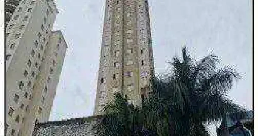 Apartamento com 2 dormitórios à venda, 57 m² por r$ 528.021 - km 18 - osasco/sp