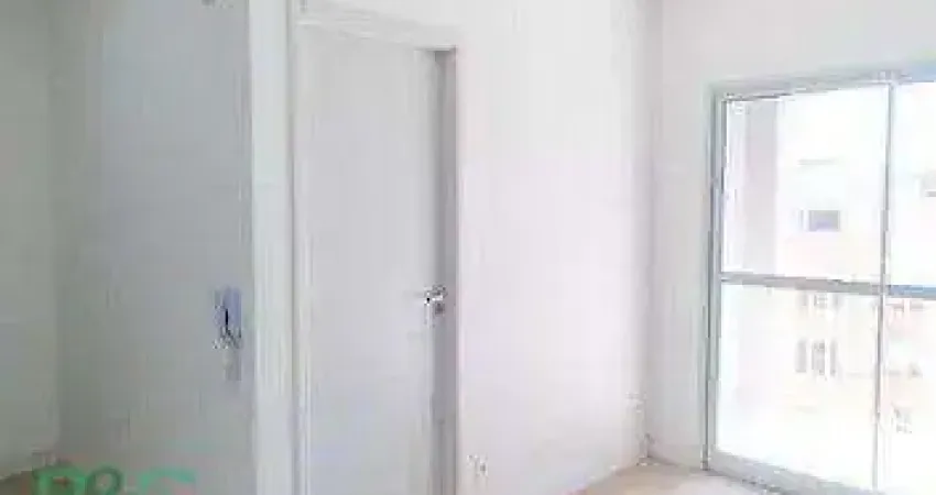 Apartamento com 2 dormitórios à venda, 42 m² por r$ 549.000 - vila guarani zona sul - são paulo/sp