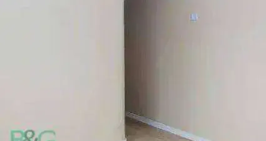 Apartamento com 2 dormitórios à venda, 55 m² por r$ 358.000,00 - santo amaro - são paulo/sp