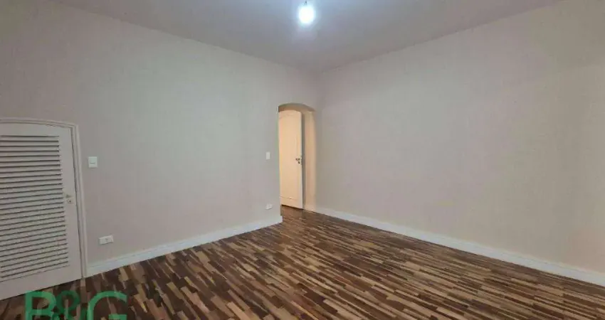 Sobrado com 4 dormitórios à venda, 238 m² por r$ 1.180.000 - jardim brasil (zona sul) - são paulo/sp