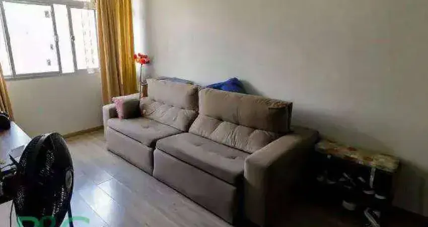 Apartamento com 2 dormitórios à venda, 74 m² por r$ 904.000 - jardim paulistano - são paulo/sp