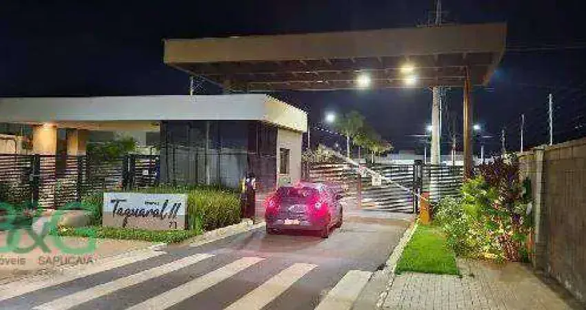 Casa com 2 dormitórios à venda, 62 m² por r$ 319.767,98 - cidade judiciária - piracicaba/sp