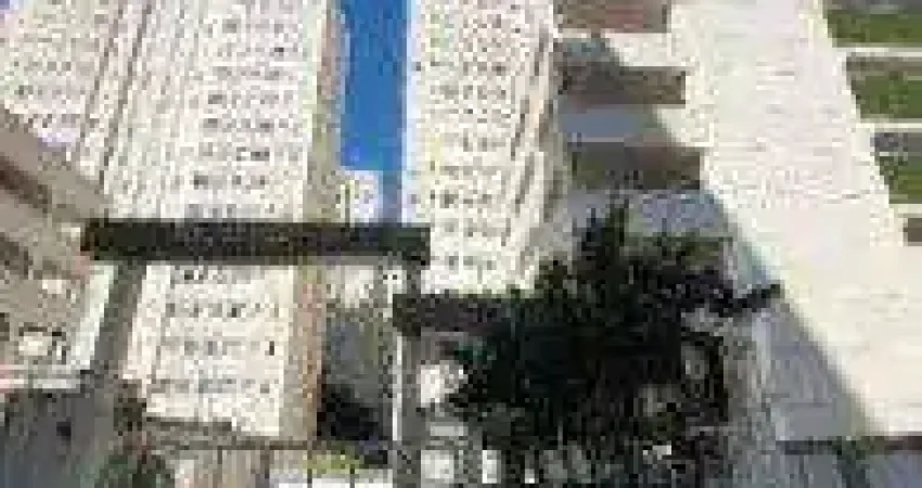 Apartamento com 1 dormitório à venda, 36 m² por r$ 122.091,53 - pirituba - são paulo/sp