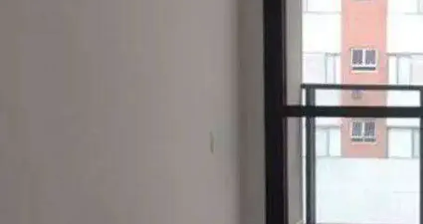 Apartamento com 2 dormitórios à venda, 72 m² por r$ 1.087.000 - sumarezinho - são paulo/sp