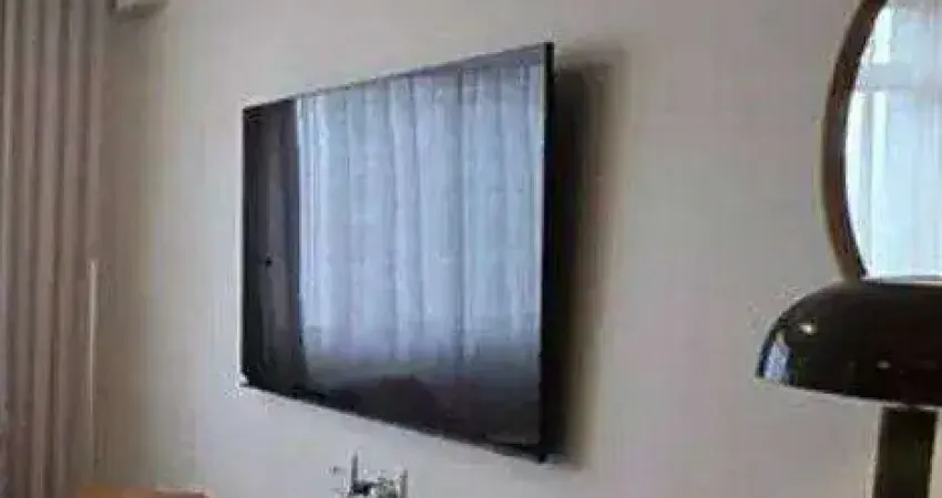 Apartamento com 3 dormitórios à venda, 101 m² por r$ 1.699.000 - santa cecília - são paulo/sp