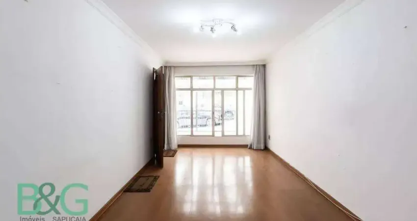 Sobrado com 4 dormitórios à venda, 200 m² por r$ 1.599.000 - vila romana - são paulo/sp