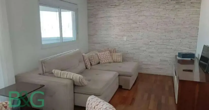 Apartamento com 3 dormitórios à venda, 165 m² por r$ 2.649.000 - vila romana - são paulo/sp