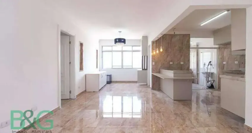 Apartamento com 3 dormitórios à venda, 94 m² por r$ 749.000 - vila mariana - são paulo/sp