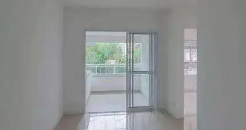 Apartamento com 2 dormitórios à venda, 104 m² por r$ 1.164.000,00 - vila mariana - são paulo/sp