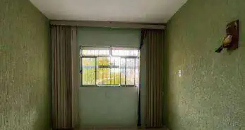 Casa com 3 dormitórios à venda, 80 m² por r$ 439.000,00 - vila jacuí - são paulo/sp