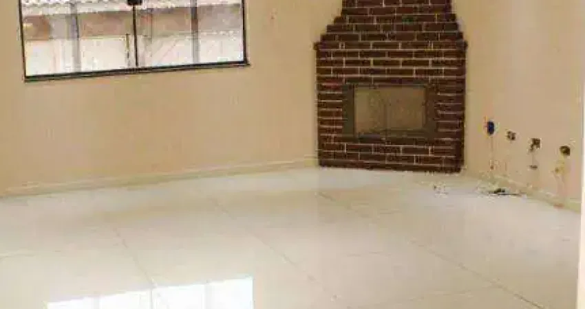 Sobrado com 2 dormitórios à venda, 239 m² por r$ 879.000 - itaquera - são paulo/sp