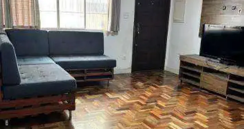 Sobrado com 3 dormitórios à venda, 190 m² por r$ 749.000 - jaguaré - são paulo/sp