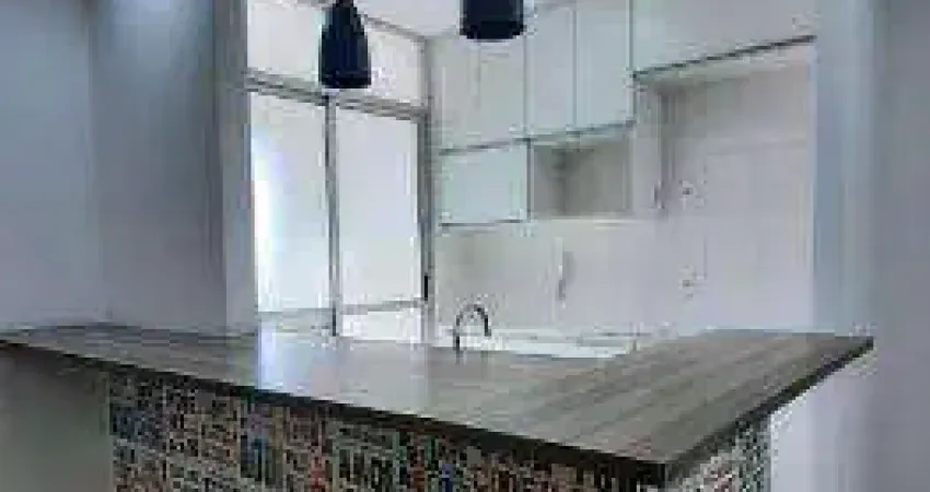 Apartamento com 2 dormitórios à venda, 55 m² por r$ 309.000 - carrão - são paulo/sp