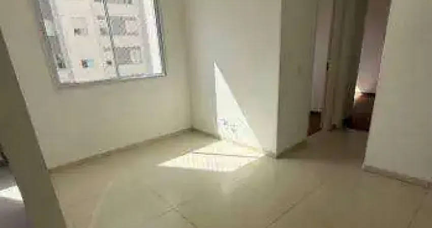 Apartamento com 2 dormitórios à venda, 42 m² por r$ 289.000 - jaraguá - são paulo/sp