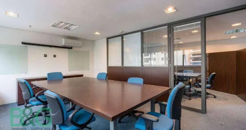 Conjunto para alugar, 113 m² por r$ 13.200,00/mês - vila suzana - são paulo/sp