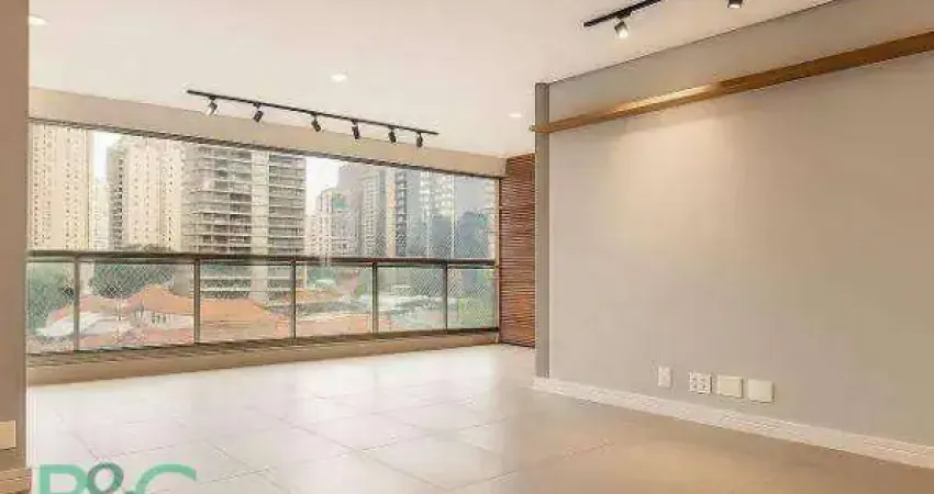 Apartamento com 3 dormitórios à venda, 134 m² por r$ 3.699.000 - vila nova conceição - são paulo/sp