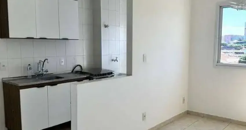 Apartamento com 1 dormitório à venda, 40 m² por r$ 215.000 - cambuci - são paulo/sp