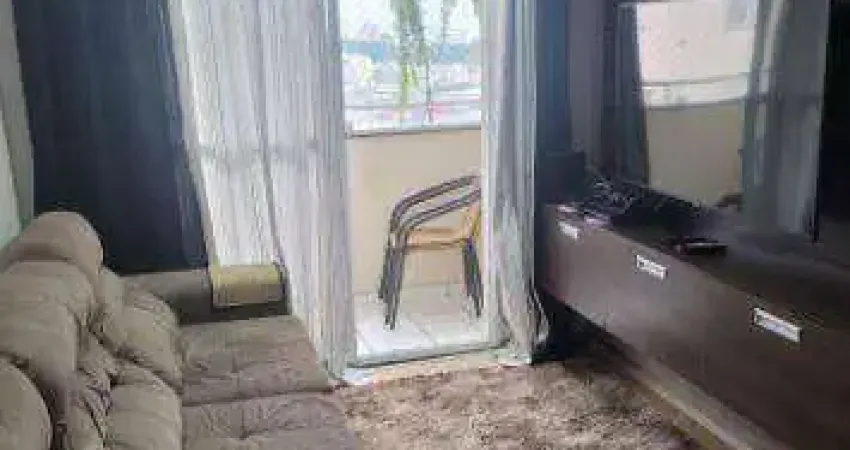 Apartamento com 3 dormitórios à venda, 64 m² por r$ 519.000 - cidade líder - são paulo/sp