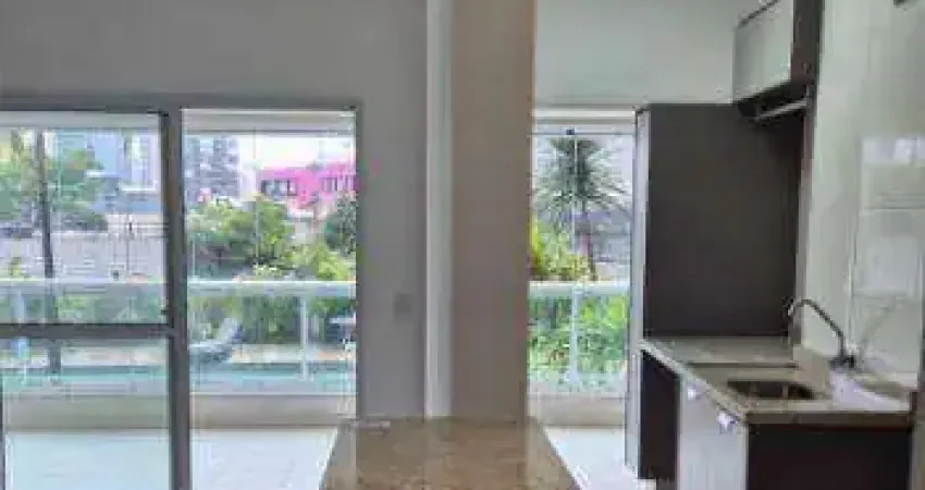 Apartamento com 2 dormitórios à venda, 70 m² por r$ 1.324.000 - pinheiros - são paulo/sp