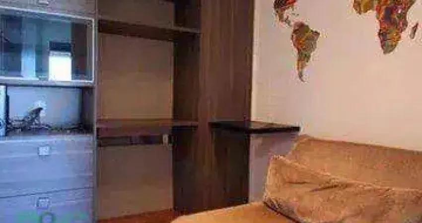 Apartamento com 3 dormitórios à venda, 110 m² por r$ 1.199.000 - jabaquara - são paulo/sp