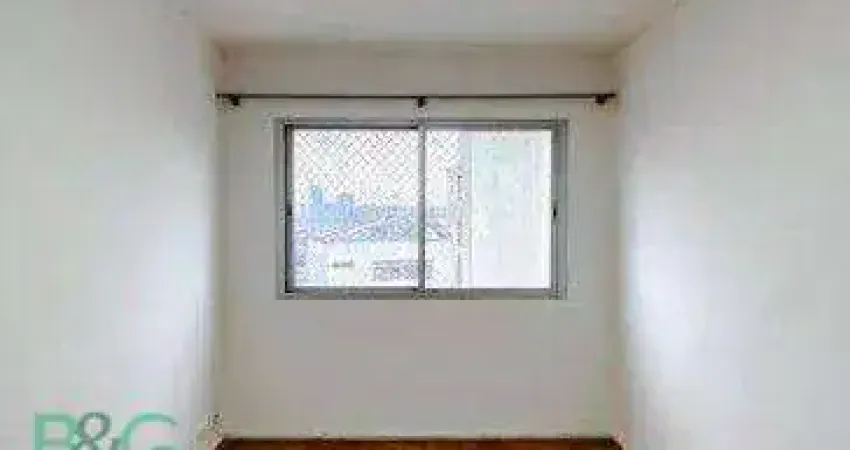 Apartamento com 2 dormitórios à venda, 80 m² por r$ 499.000,00 - vila monumento - são paulo/sp