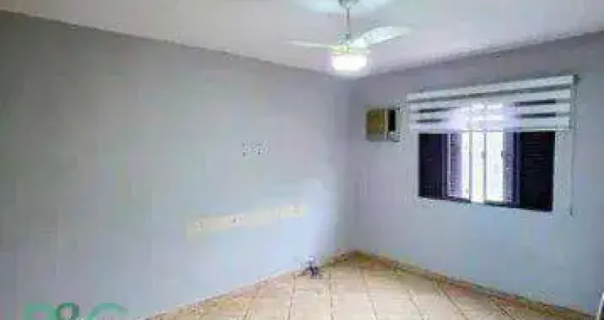 Sobrado com 5 dormitórios à venda, 186 m² por r$ 1.599.000 - água rasa - são paulo/sp