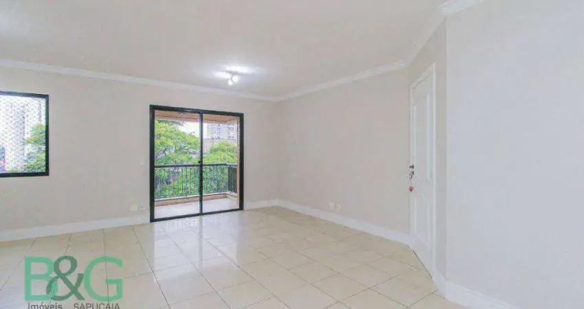 Apartamento com 2 dormitórios para alugar, 98 m² por r$ 11.626,90/mês - cidade monções - são paulo/sp