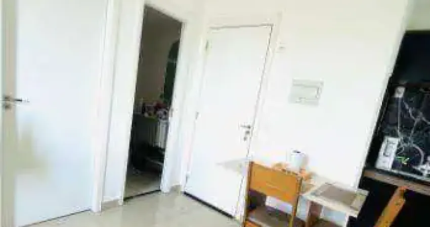 Apartamento com 2 dormitórios à venda, 37 m² por r$ 329.000 - cambuci - são paulo/sp