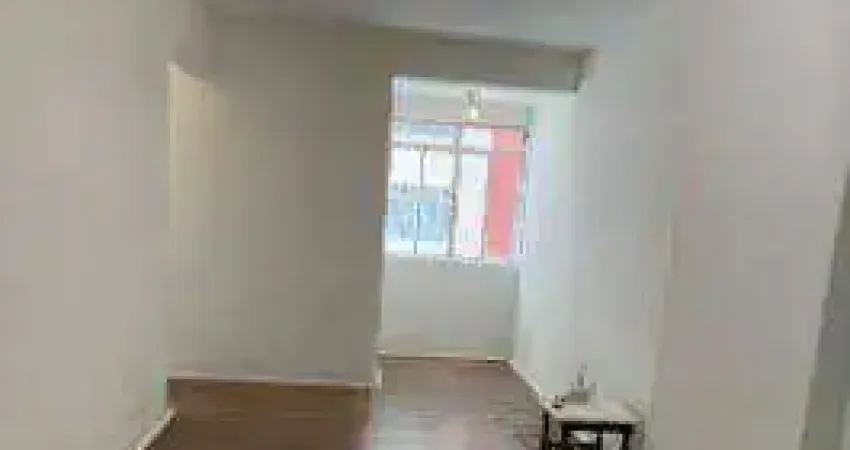 Apartamento com 2 dormitórios à venda, 70 m² por r$ 359.000 - aclimação - são paulo/sp