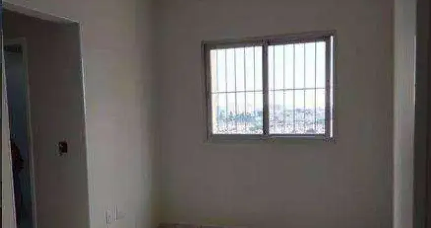 Apartamento com 2 dormitórios para alugar, 69 m² por r$ 2.580,00/mês - parque edu chaves - são paulo/sp