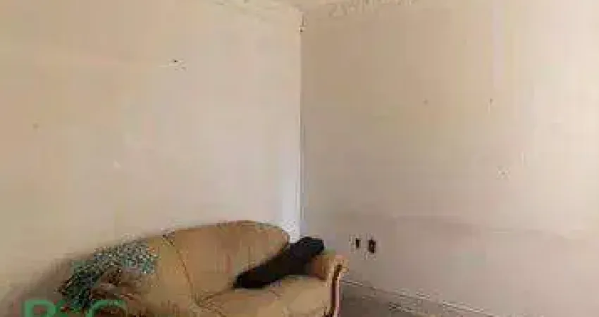 Sobrado com 3 dormitórios à venda, 188 m² por r$ 1.298.500 - aclimação - são paulo/sp