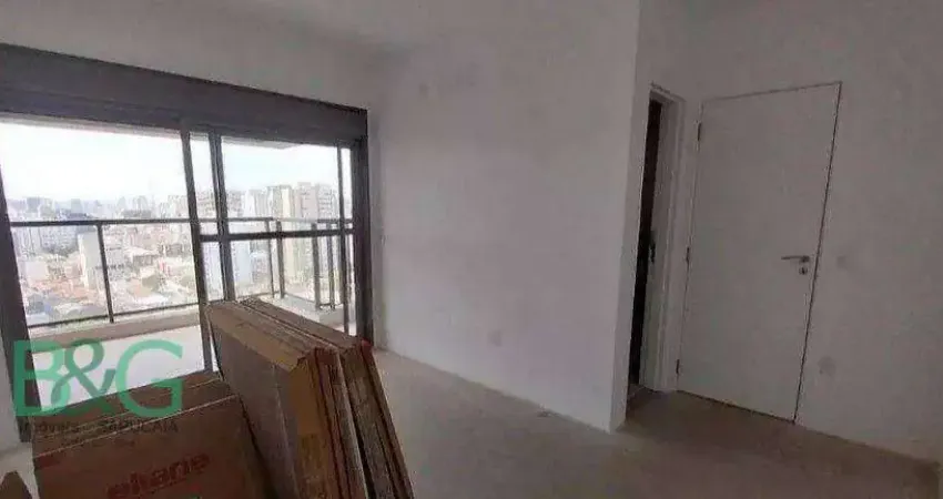 Apartamento com 3 dormitórios à venda, 136 m² por r$ 2.299.000 - vila mariana - são paulo/sp