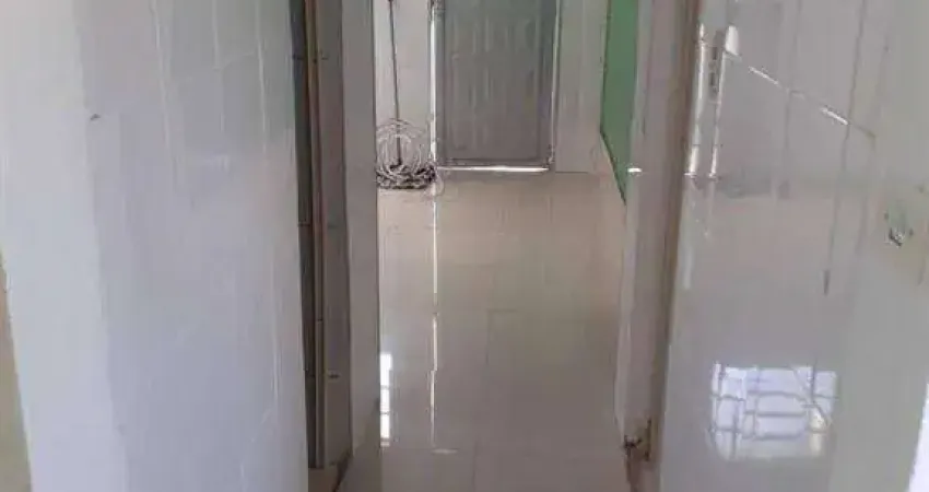 Casa com 3 dormitórios à venda, 222 m² por r$ 638.297,98 - jardim lajeado - são paulo/sp