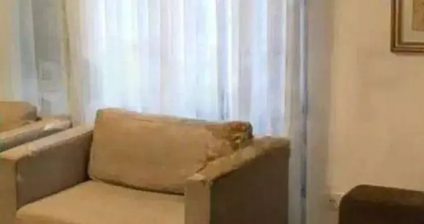 Apartamento com 3 dormitórios à venda, 105 m² por r$ 1.063.000,00 - brooklin - são paulo/sp